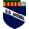 Escudo Arenal B