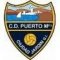 Escudo Puerto Malagueño CJ