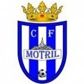 Motril