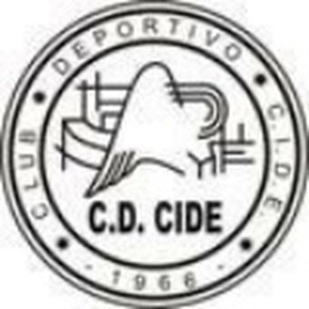 Atletico Cide