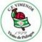 Escudo Vimenor B