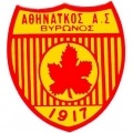 Athinaikos