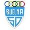 Buelna B