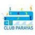 Escudo del Club Parayas