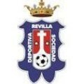 Escudo del Revilla C