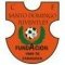 Santo Juventud A