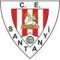 Escudo Santanyi