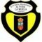 La Muela Municip de Futbol