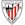 Athletic