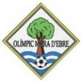 Olimpic Mora D'Ebre A