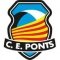 Ponts Club Esportiu A