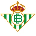 Real Betis Sub 19?size=60x&lossy=1