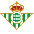 Real Betis Sub 19