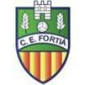 Fortia A
