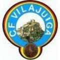 Escudo del Vilajuïga Club Futbol A