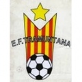 Escola de Futbol Tramuntana