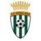Peralada C