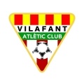 Vilafant Atletic Club A