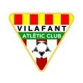 Escudo del Vilafant Atletic Club A
