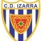 Izarra