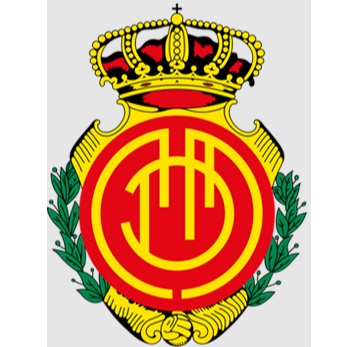 RCD Mallorca B