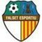 Falset Esportiu A