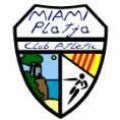Miami Platja Club Atlet.