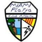 Miami Platja Club Atletic A