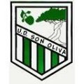 UD Son Oliva B