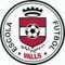 Escola Valls Futbol Club E