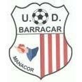 Barracar A