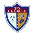 La Salle B