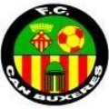 Can Buxeres C