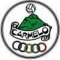 Escudo Carmelo B