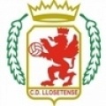 CD Llosetense A