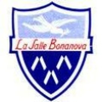 La Salle Bonanova D