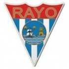 Rayo Cantabria Juvenil