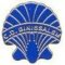 Escudo Binissalem A