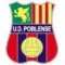 Poblense B