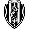 Escudo del Cesena
