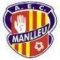 Manlleu F