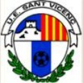 Sant Vicenç Torello A