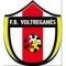 Voltreganes C