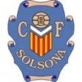 Futbol Base Solsona Arrels 