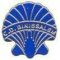 Escudo Binissalem B