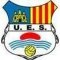 Escudo Sitges E