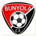 Escudo del Bunyola Club de Futbol