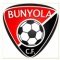 Escudo Bunyola Club de Futbol