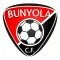 Atletic Bunyola