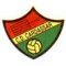 Cardassar B
